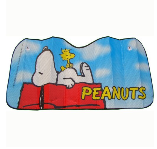 ������܇���(y��ng)��