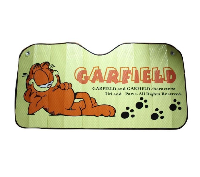 �O(sh��)Ӌ(j��)LOGO��܇���(y��ng)��