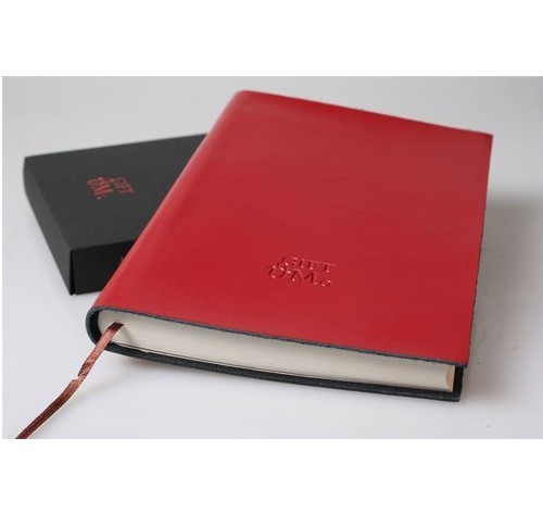 �^��СţƤ�Pӛ��