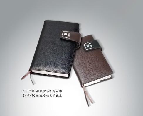 �̄�(w��)��Ʒ-��Ƥ�Pӛ��