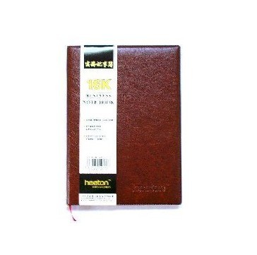 �k���YƷ-16K��Ƥ�Pӛ��