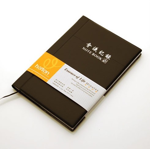 ��(hu��)�h�Pӛ��