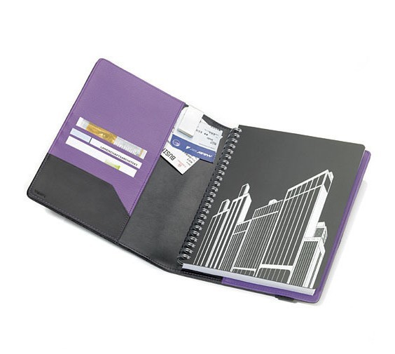 �S���pɫ��Ƥ�Pӛ��