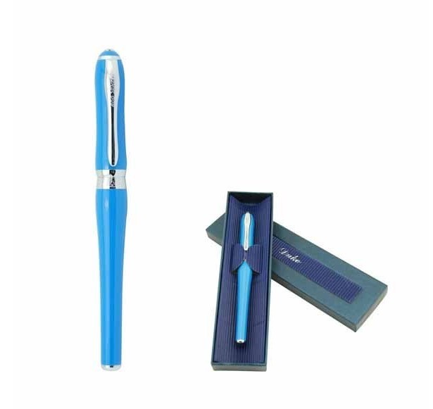 Ů�ԶYƷ-���ֹP