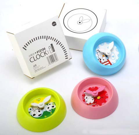 �_(t��i)��С�r(sh��)Ӌ(j��)