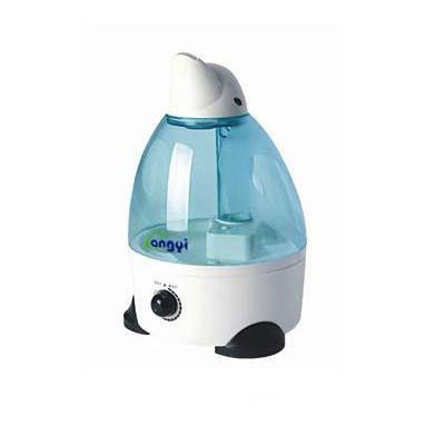 ���Z�����ӝ���