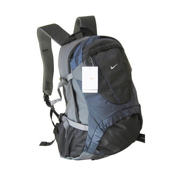 �\(y��n)��(d��ng)�p���