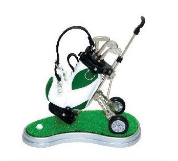 �ߠ���PͲ���U܇