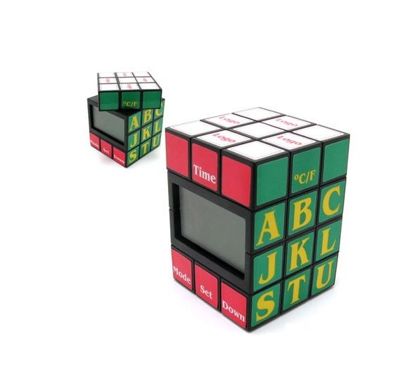 ħ���๦���[�