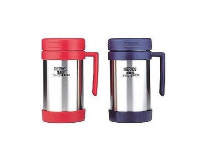 ��ħ��THERMOS ���ر�