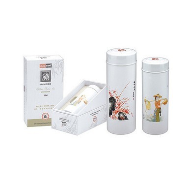 ˼������A1�´ɱ�