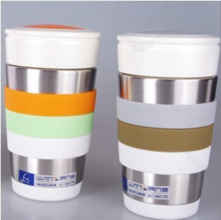 ���P� ������б�