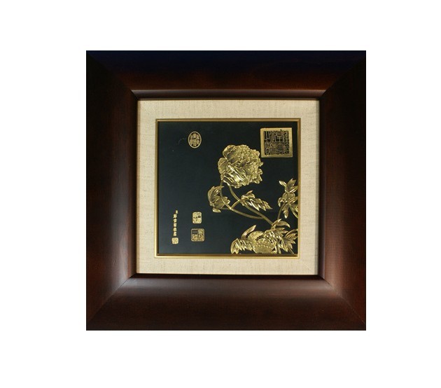 ���-�����L��֮ĵ��