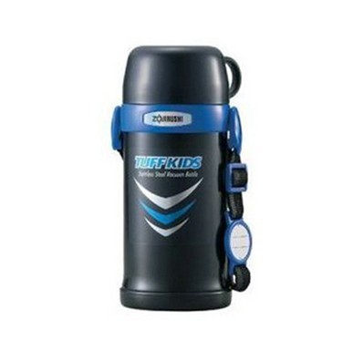 �ձ���ӡ���ر���ͯ���ر�