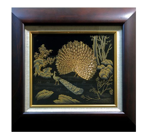 ���--��ȸ�_��