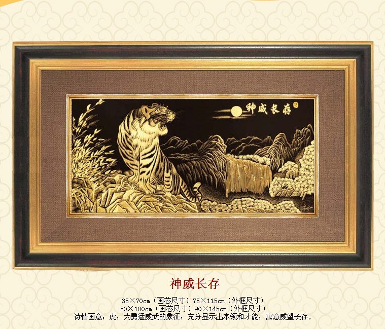 �����L��