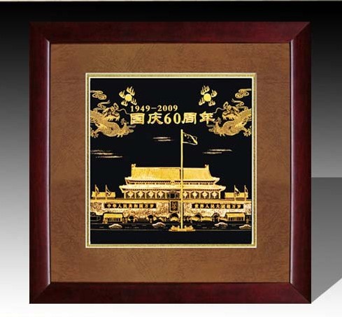 ���c60����-�찲�T