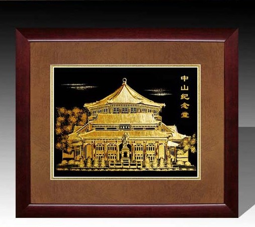 ��ɽ�o����