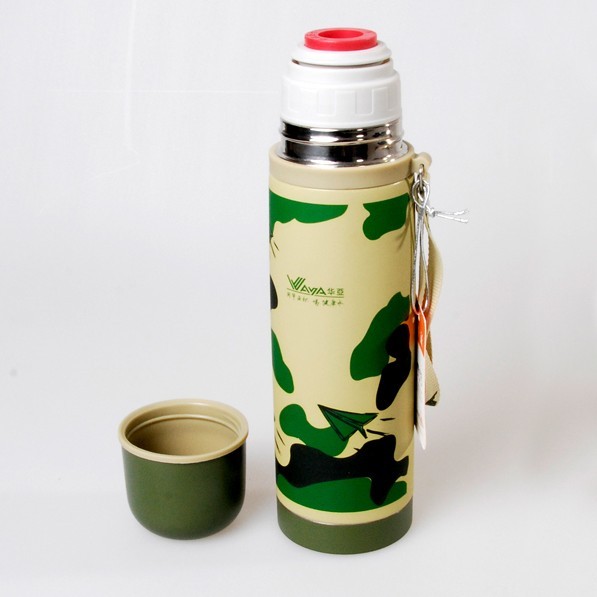 �ӏ��^����Բʱ��ر�