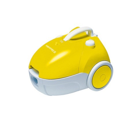 ���R��˹ ZC1120Y �������m��