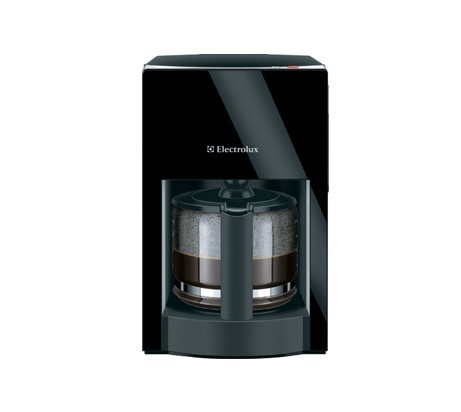 ���R��˹���șC(j��)ECM4000