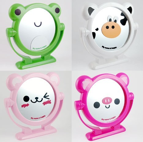 �ɐ�(��i)��(d��ng)�￨ͨ�p���R