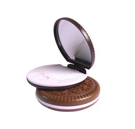 �ɿ����A��ɻ��y�R