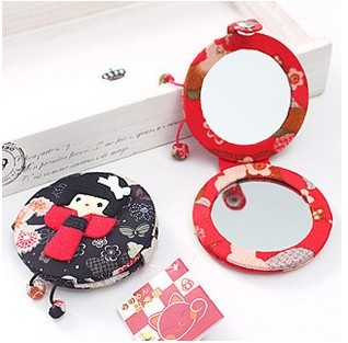 �ͷ����޿ɐ�(��i)���y�R