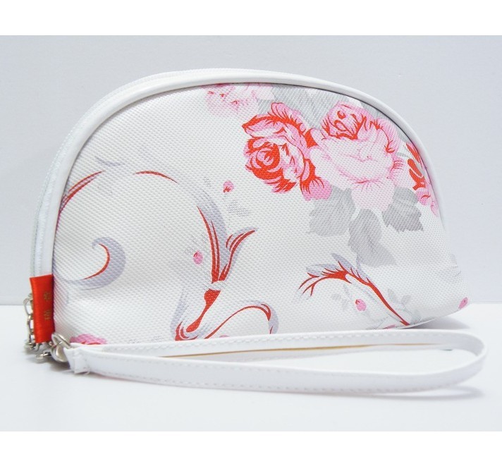 ��(j��ng)��E�A ���y��