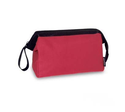 ���л��y��