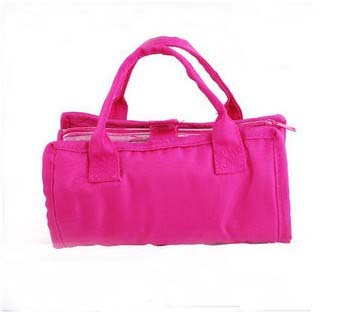 �A�ζ๦���ռ{��