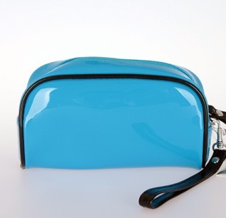 С�ְ� ���y��