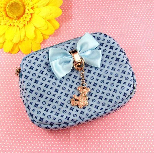 �����Y(ji��)��С�ܻ��y��