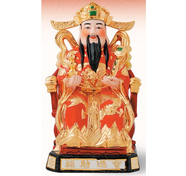 һƷ�t肽�Ʒ��ؔ��