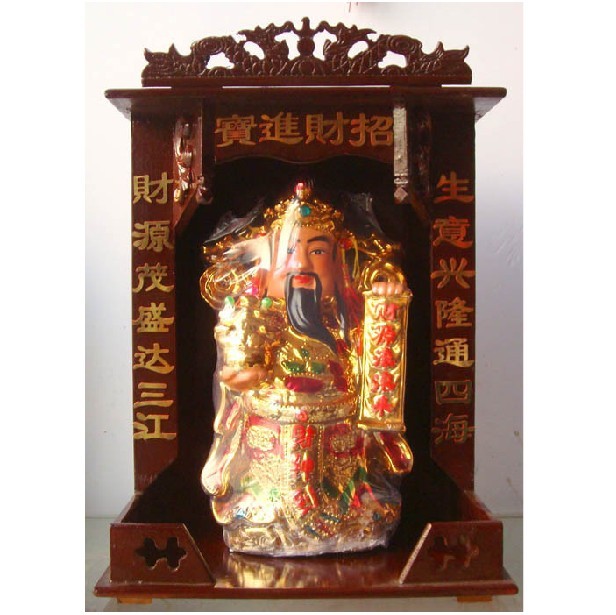 �_��ؔ��[��