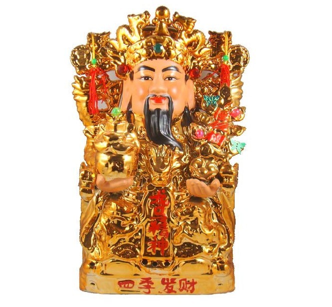 �_�I(y��)�YƷ-�_���ؔ��