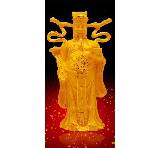 ��ؔ�M(j��n)�� ؔ��