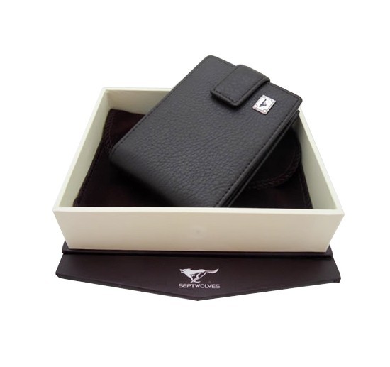 �̄նYƷ-�п�ţƤ��Ƭ�A