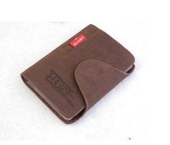 ��S˹ţƤ����