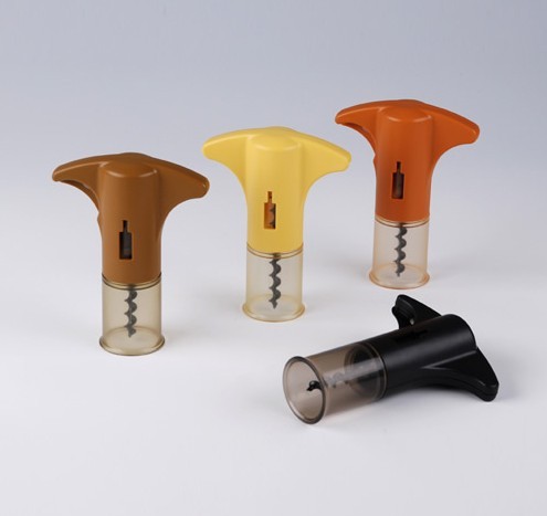 �t���_ƿ��