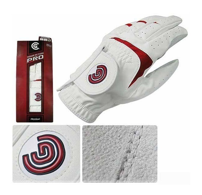 ��ʿ�ߠ�������