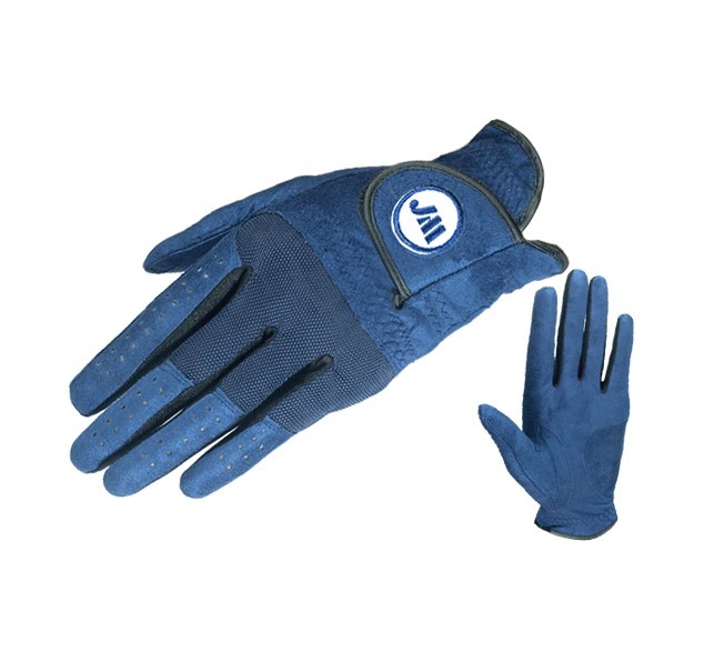 �ߠ��򳬲�����