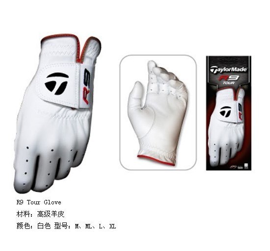 �߼�(j��)��Ƥ�ߠ�������