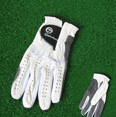 С��Ƥ�����ߠ�������