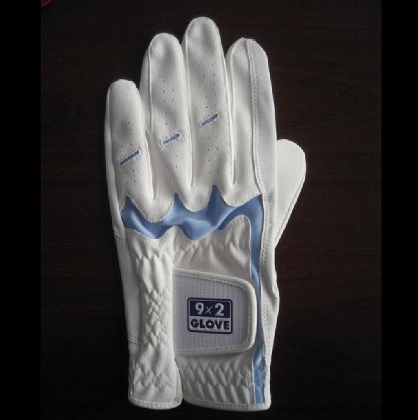 ��ʿ����Ƥ����