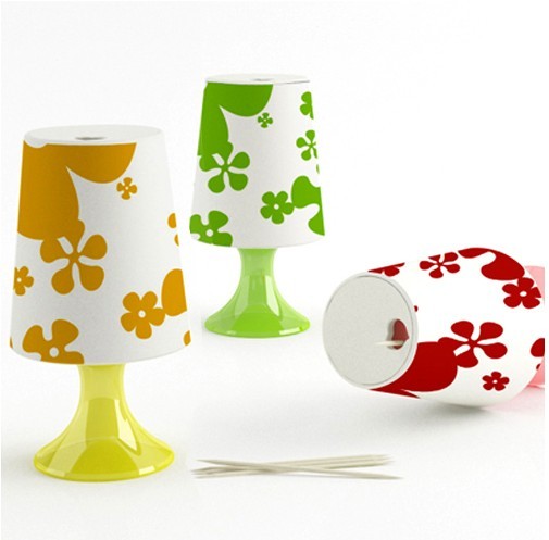 ��(chu��ng)���_������Ͳ