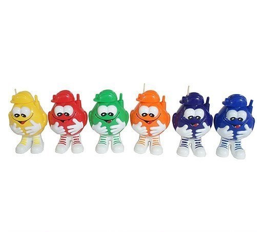 ���^Ь������