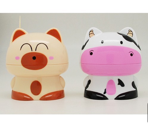 ��ͨ�Ԅ�����ƿ