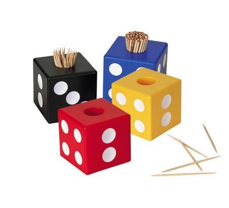 ������ ����Ͳ