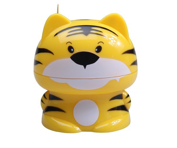 �ϻ��Ԅ�����ƿ